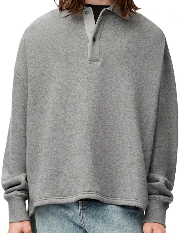 loewe-ss-24-oversized-asymmetric-button-polo-shirt-men-s-lead-gray-h526-y23-x44-1680