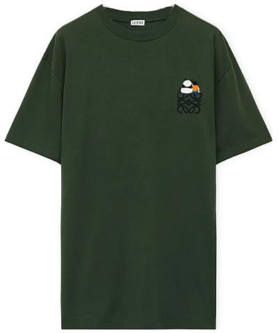 loewe-ss-24-x-suna-fujita-panda-embroidered-loose-fit-t-shirt-military-green-h526-y22-xb-4-8522