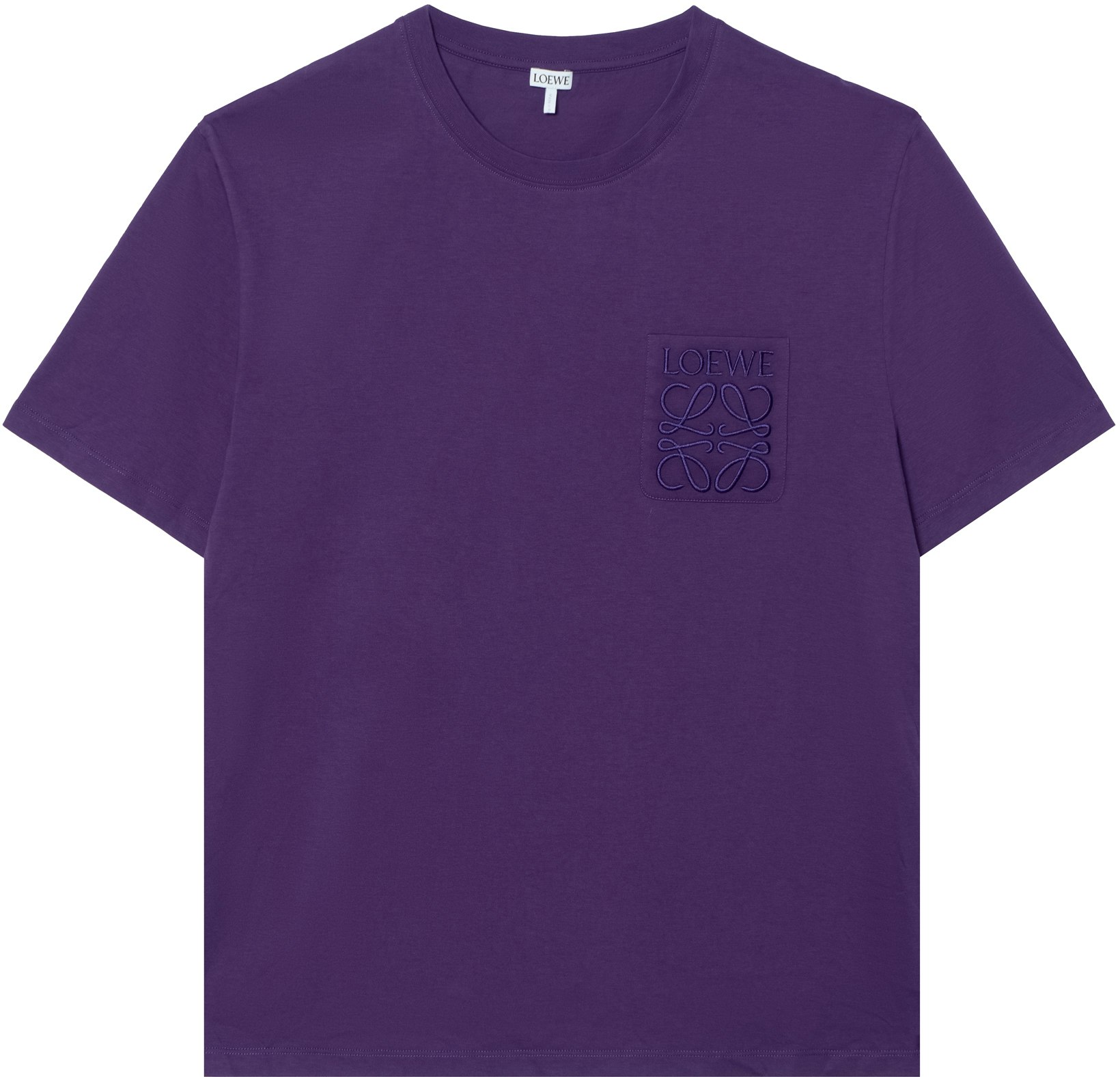 loewe-ss-25-loose-fit-logo-embroidered-pocket-t-shirt-pink-purple-h526-y22-xbc-6160