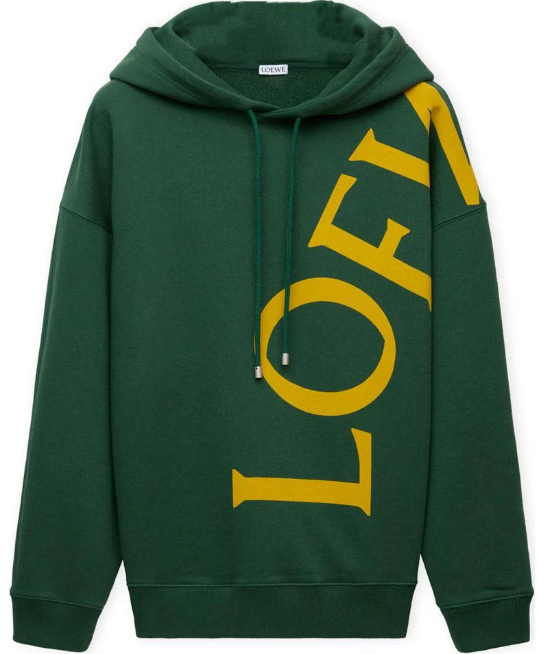 loewe-ss-25-oversized-cotton-hoodie-dark-green-h526-y25-x65-4110