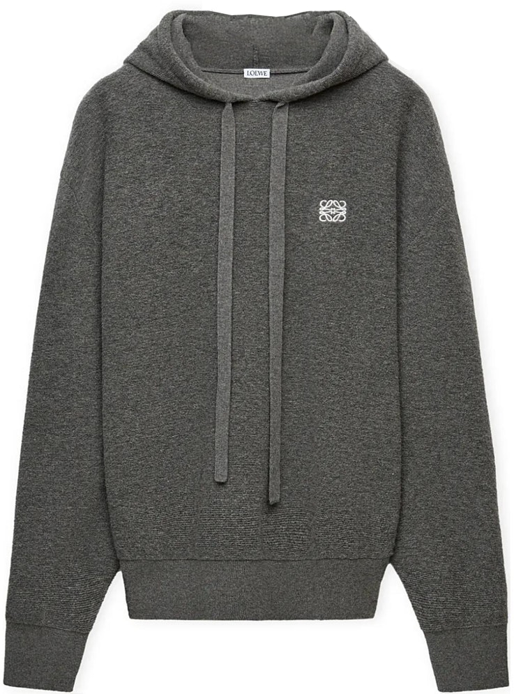 loewe-ss-25-lightweight-wool-hoodie-gray-spring-summer-collection-h526-y14-kka-1120