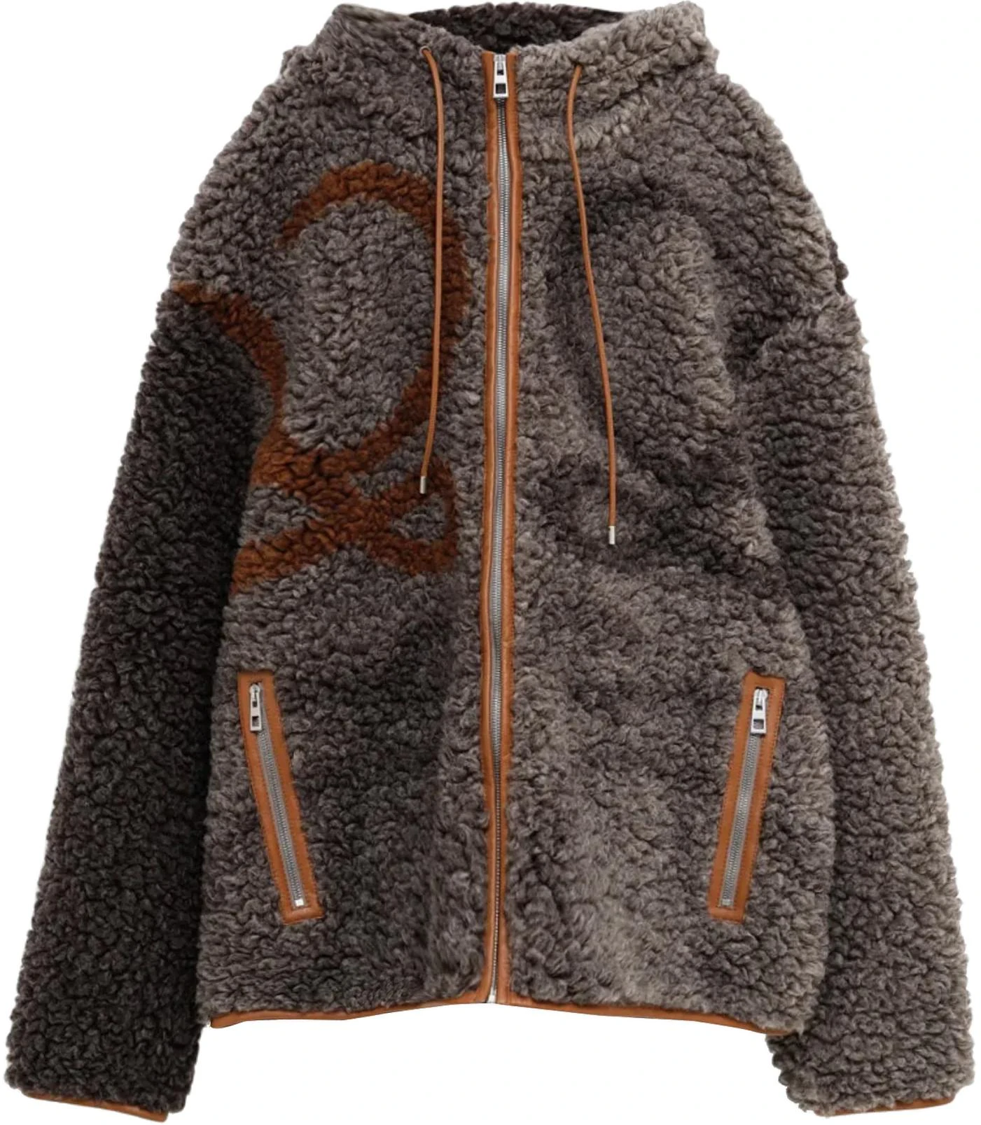 loewe-ss-25-patchwork-zip-up-hooded-jacket-brown-h526-y52-j05-2277