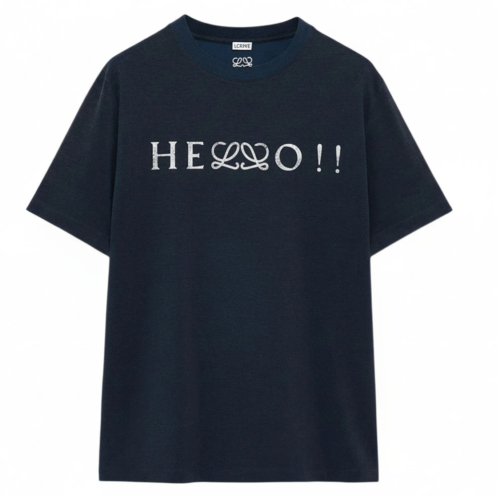 loewe-ss-26-spring-summer-cotton-blend-logo-print-short-sleeve-t-shirt-h526-y22-xd-7-5110