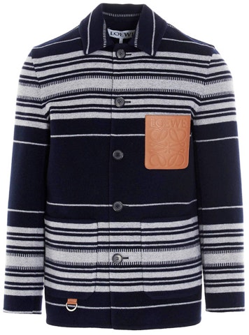 loewe-striped-wool-cashmere-loose-knit-sweater-blue-h526330-xal-5110