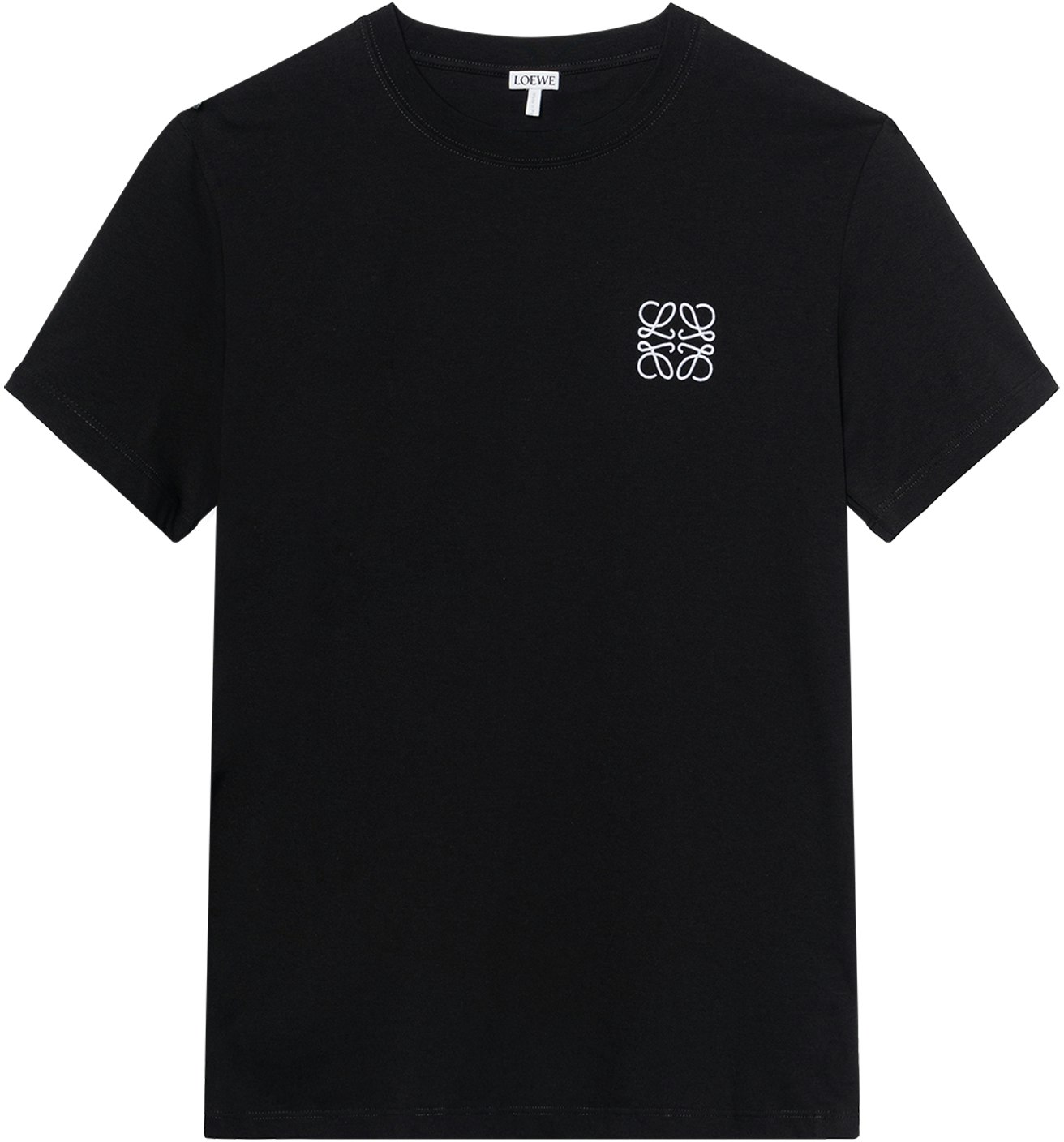 loewe-summer-anagram-black-logo-print-cotton-t-shirt-h526341-xai-1100