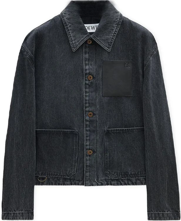 loewe-washed-logo-patch-pocket-denim-jacket-black-fw-24-h526-y50-w23-1100