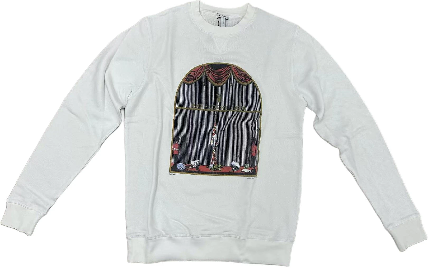 loewe-white-cartoon-print-crewneck-long-sleeve-sweatshirt-s6199462-cr-2100