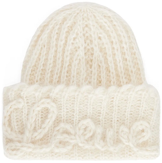loewe-white-knitted-wool-beanie-unisex-couple-style-f811487-x36