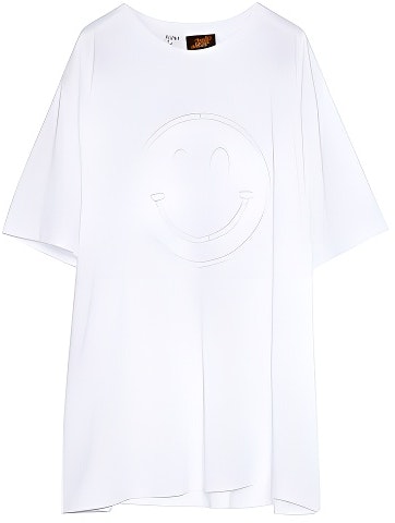 loewe-white-unisex-embroidered-smiley-short-sleeve-t-shirt-s616341-x20-2100