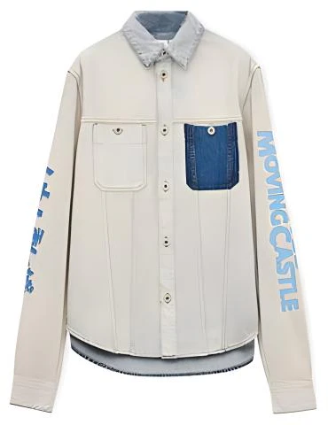 loewe-x-howl-s-moving-castle-letter-print-jacket-ss-23-unisex-indigo-hb-44-y13-x01-5380