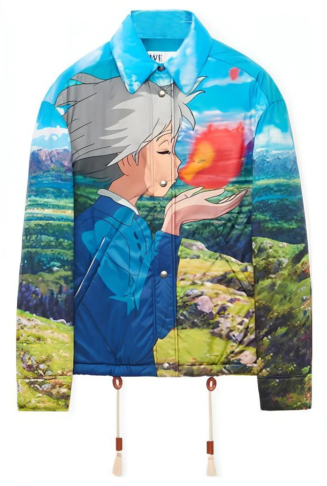 loewe-x-howl-s-moving-castle-ss-23-printed-button-up-jacket-unisex-multicolor-sb-44-y03-w02-9990