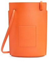 ロエベ×ハウルの動く城 カルシファー ダイスポケット (オレンジ)
Order ロエベ×ハウルの動く城 カルシファー ダイスポケット (オレンジ)