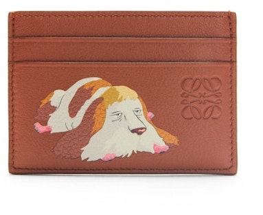 loewe-x-howls-heen-plain-cardholder-in-classic-calfskin-rust