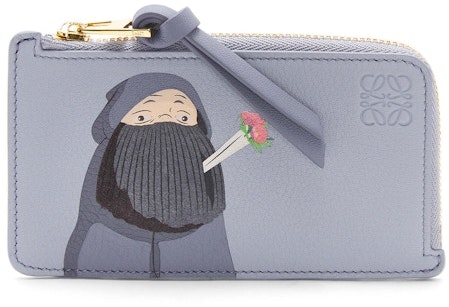 loewe-x-howls-markl-coin-cardholder-in-classic-calfskin-blue-lilac