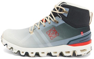 Loewe x On Cloudrock 'Khaki Gradient' M929282X02-6226 Loewe x On Cloudrock 'Khaki Gradient' M929282X02-6226