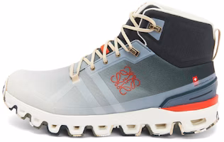 Loewe x On Cloudrock 'Khaki Gradient' M929282X02-6226 Loewe x On Cloudrock 'Khaki Gradient' M929282X02-6226
