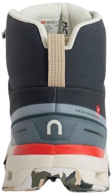 Loewe x On Cloudrock 'Khaki Gradient' M929282X02-6226 Shop Loewe x On Cloudrock 'Khaki Gradient' M929282X02-6226