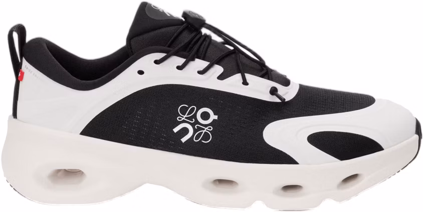 loewe-x-on-cloudsolo-black-eggshell-3-mf-30665476