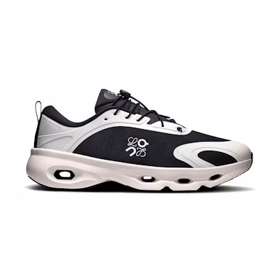 Loewe On Cloudsolo 'Black Eggshell'