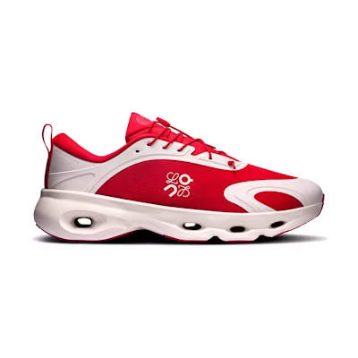 Loewe On Cloudsolo 'Red Eggshell'