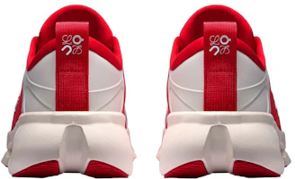 Purchase Loewe x On Cloudsolo 红色蛋壳 3MF30665482