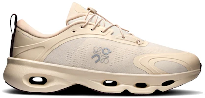 Loewe x On Cloudsolo 'Sand' 3MF30665898 Loewe x On Cloudsolo 'Sand' 3MF30665898