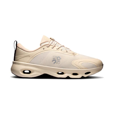 Loewe On Cloudsolo 'Sand'