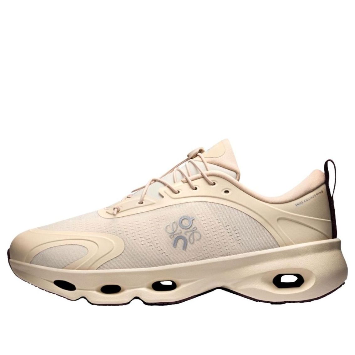 Loewe x On Cloudsolo 'Sand' 3MF30665898