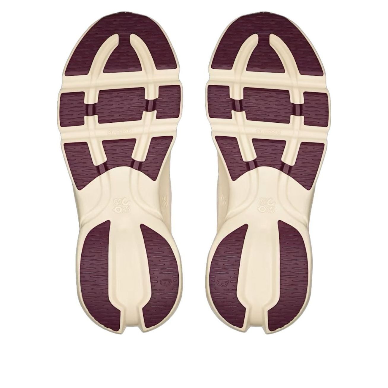 Lookbook Loewe x On Cloudsolo ''Sand'' Kasut Sandpadanan. 3MF30665898