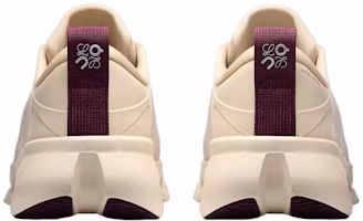 Shop 罗意威 x On Cloudsolo ''沙色'' 3MF30665898
