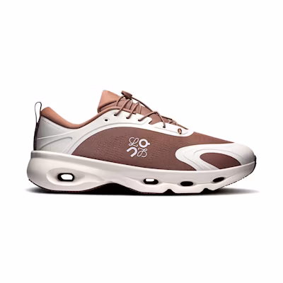 Loewe On Cloudsolo 'Taupe'