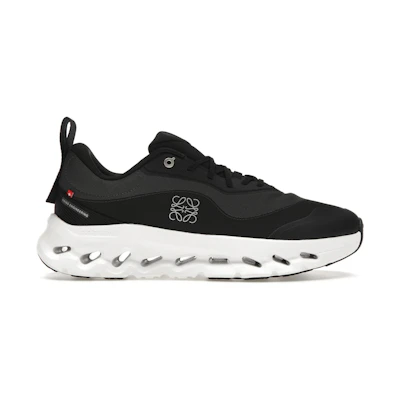 Loewe On Cloudtilt 2 'Black'