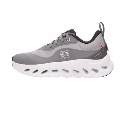 Loewe On Cloudtilt 2 'Grey'