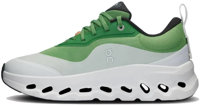 loewe-x-on-cloudtilt-2-running-shoes-green-white-comfort-and-durability-3-me-10692908