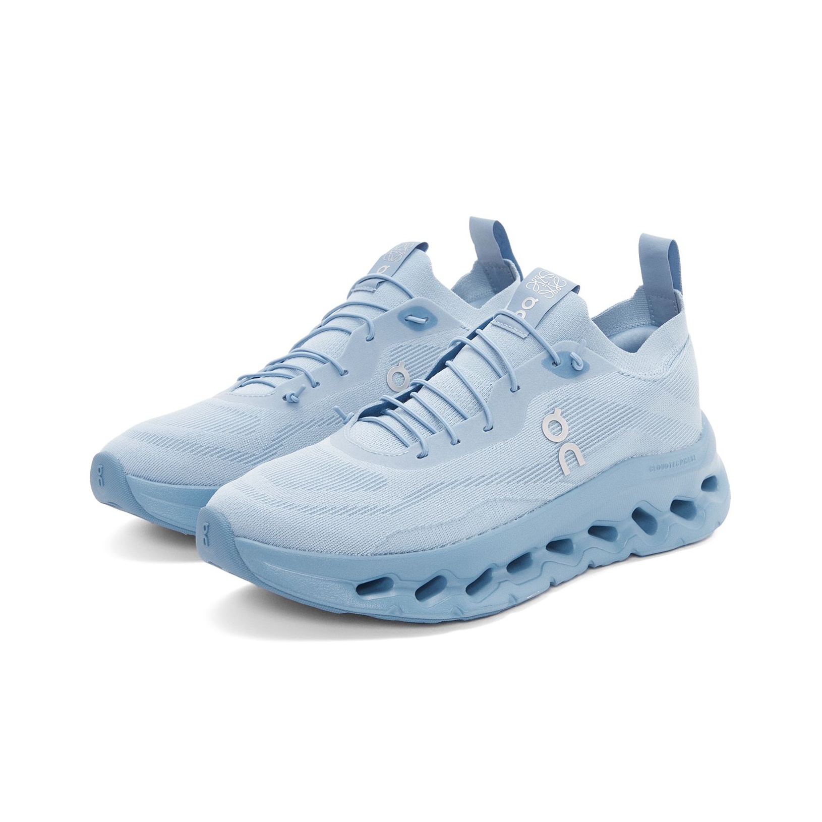 LOEWE On CLOUDTILT 'Blue' 圖 2