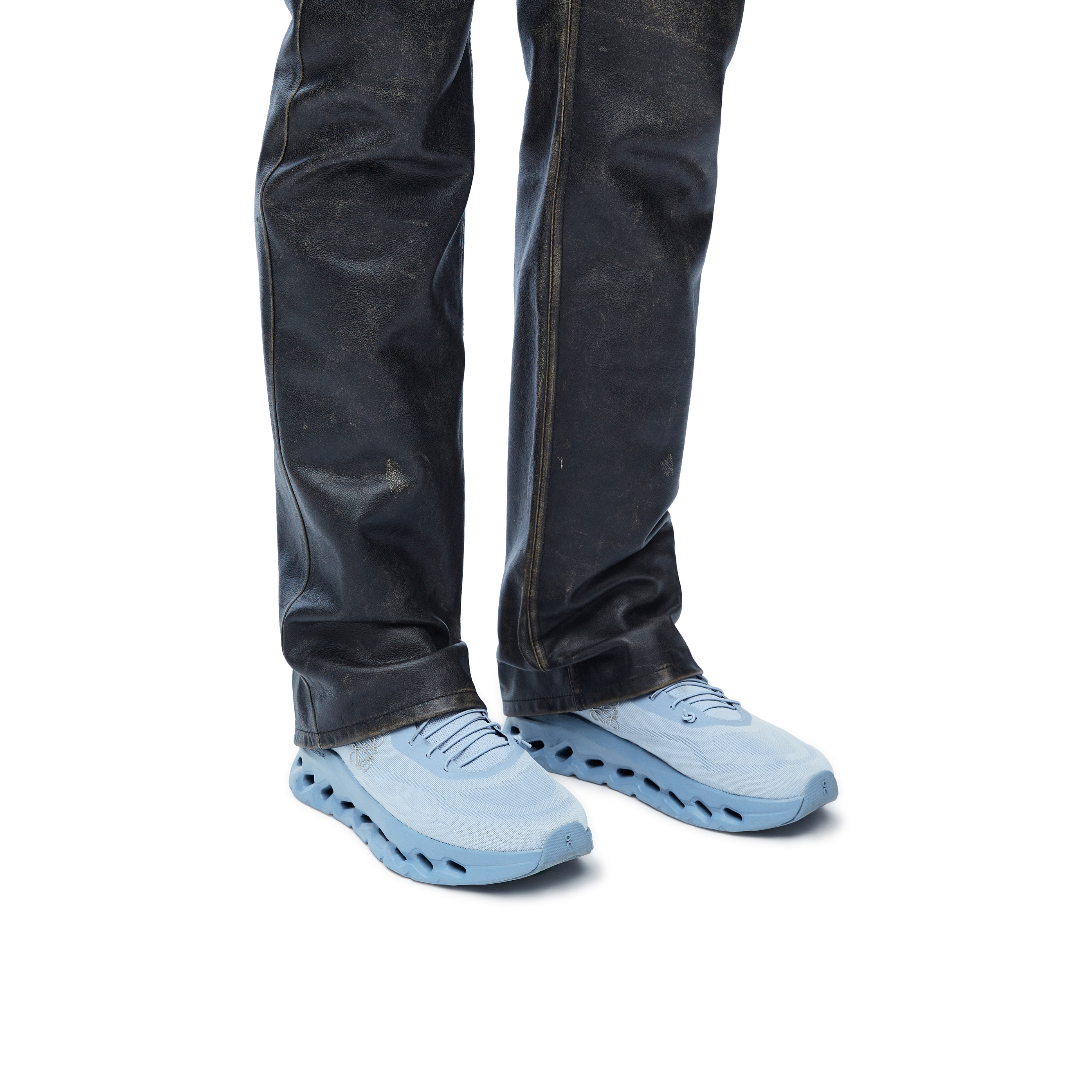 LOEWE On CLOUDTILT 'Blue' 圖 4