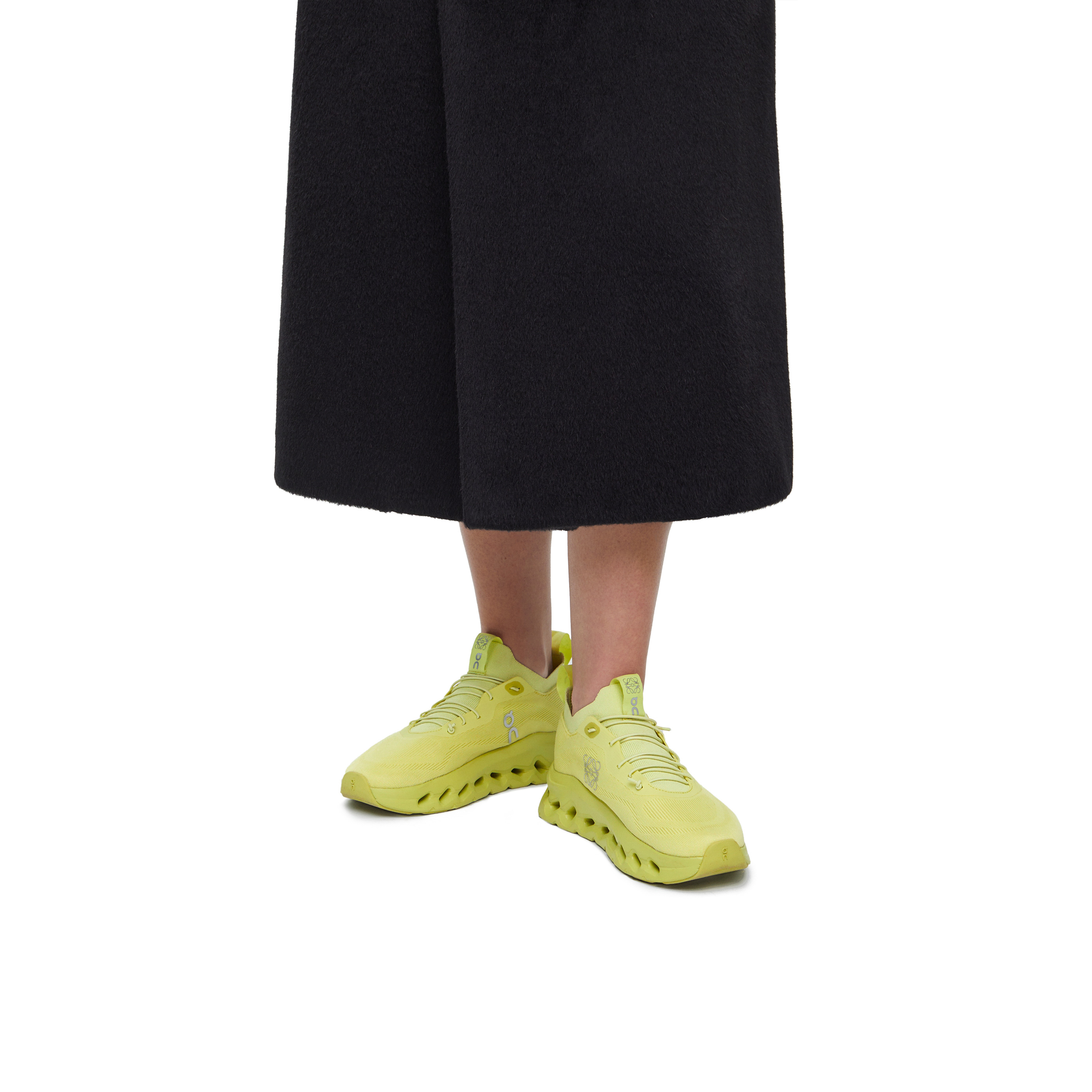 LOEWE On CloudTilt 'Green' 圖 5