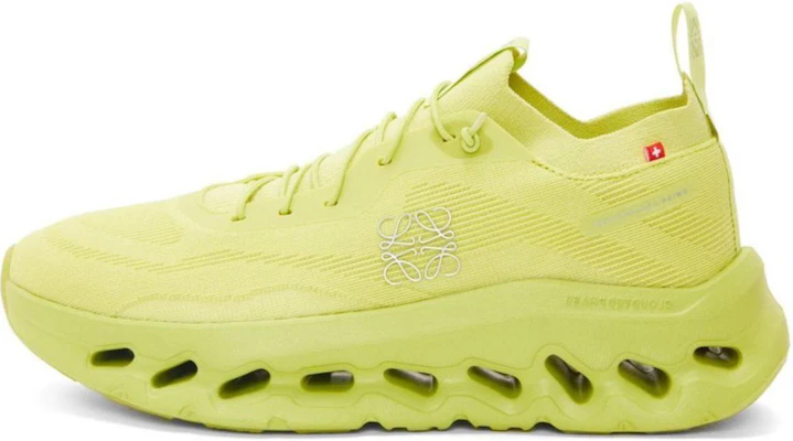 LOEWE x On CloudTilt 'Verde' M929282X154280 Buy LOEWE x On CloudTilt 'Verde' M929282X154280