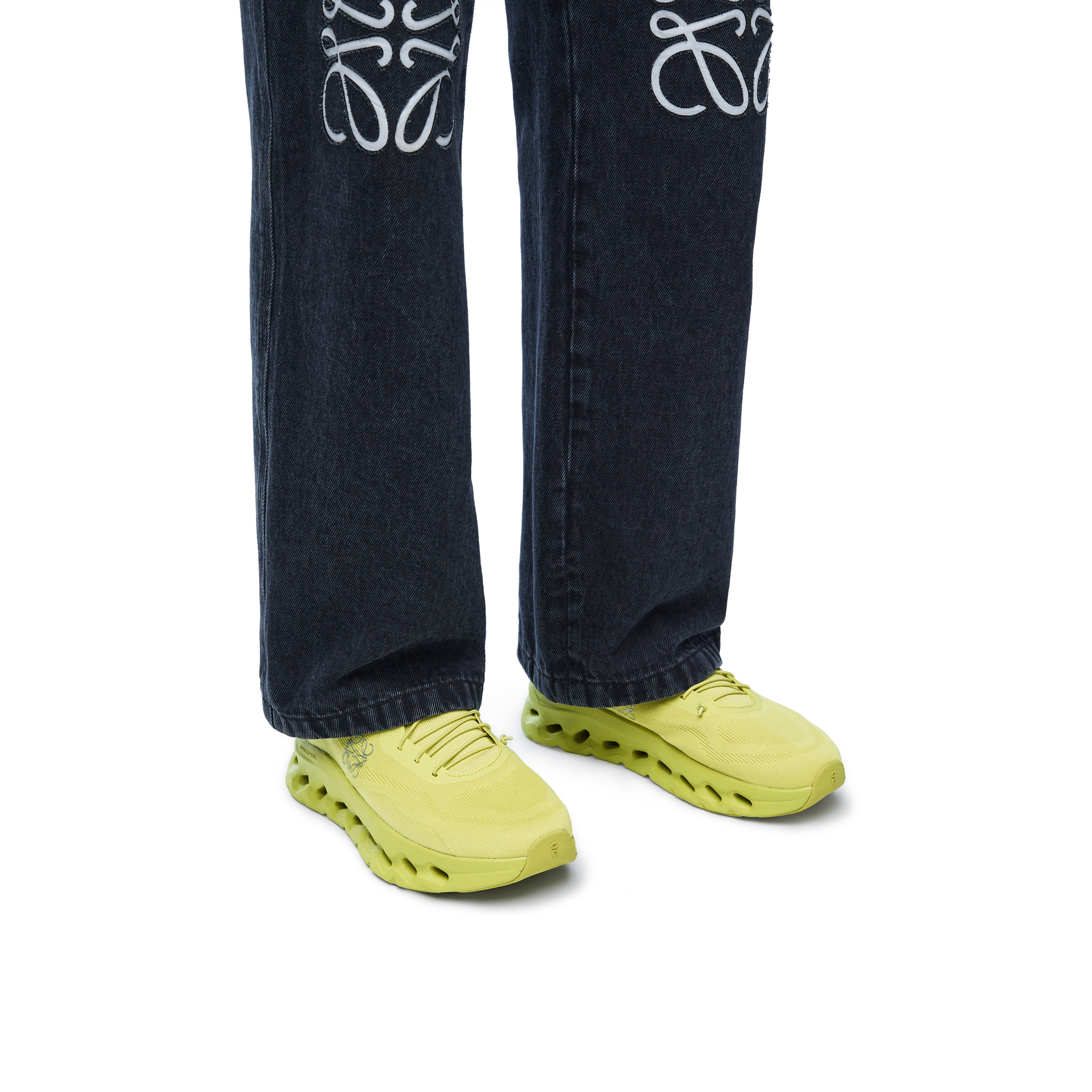 LOEWE On CloudTilt 'Green' 圖 4