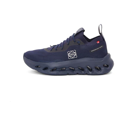 LOEWE On CloudTilt 'Navy Blue'