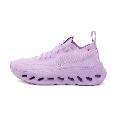 LOEWE On CloudTilt 'Purple'