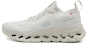 Loewe x On Cloudtilt 'Pasir' M929282X15-2150