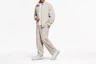 Order Loewe x On Cloudtilt "沙色" M929282X15-2150