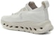 Loewe x On Cloudtilt 'Pasir' M929282X15-2150