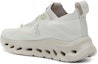 Shop Loewe x On Cloudtilt 'Pasir' M929282X15-2150