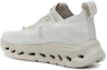 Purchase Loewe x On Cloudtilt "沙色" M929282X15-2150