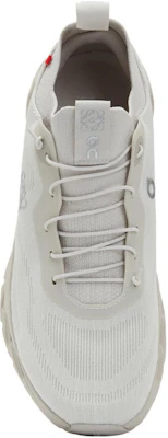 Loewe x On Cloudtilt "沙色" M929282X15-2150 Details for Loewe x On Cloudtilt "沙色" M929282X15-2150