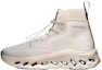Buy Loewe x On Cloudtilt ''Sand Oatmeal'' Sepatu Sneakers Pria/Wanita. 3MG10835484