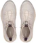Order Loewe x On Cloudtilt ''Sand Oatmeal'' Sepatu Sneakers Pria/Wanita. 3MG10835484