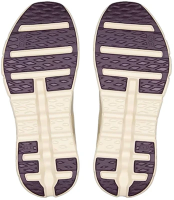 Loewe x On Cloudtilt ''Sand Oatmeal'' Sepatu Sneakers Pria/Wanita. 3MG10835484 Lookbook Loewe x On Cloudtilt ''Sand Oatmeal'' Sepatu Sneakers Pria/Wanita. 3MG10835484